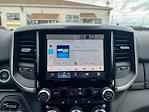 New 2025 Ram 1500 Big Horn Crew Cab 4x4 Pickup for sale #C27802 - photo 17