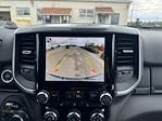 New 2025 Ram 1500 Big Horn Crew Cab 4x4 Pickup for sale #C27802 - photo 18