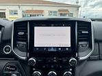 New 2025 Ram 1500 Big Horn Crew Cab 4x4 Pickup for sale #C27802 - photo 19