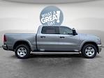 New 2025 Ram 1500 Big Horn Crew Cab 4x4 Pickup for sale #C27802 - photo 2
