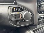 New 2025 Ram 1500 Big Horn Crew Cab 4x4 Pickup for sale #C27802 - photo 21