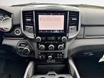 New 2025 Ram 1500 Big Horn Crew Cab 4x4 Pickup for sale #C27802 - photo 22