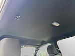 New 2025 Ram 1500 Big Horn Crew Cab 4x4 Pickup for sale #C27802 - photo 23