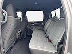 New 2025 Ram 1500 Big Horn Crew Cab 4x4 Pickup for sale #C27802 - photo 24