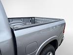 New 2025 Ram 1500 Big Horn Crew Cab 4x4 Pickup for sale #C27802 - photo 25