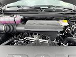 New 2025 Ram 1500 Big Horn Crew Cab 4x4 Pickup for sale #C27802 - photo 27