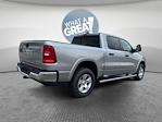 New 2025 Ram 1500 Big Horn Crew Cab 4x4 Pickup for sale #C27802 - photo 3
