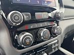 New 2025 Ram 1500 Big Horn Crew Cab 4x4 Pickup for sale #C27802 - photo 30