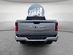 New 2025 Ram 1500 Big Horn Crew Cab 4x4 Pickup for sale #C27802 - photo 5