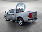 New 2025 Ram 1500 Big Horn Crew Cab 4x4 Pickup for sale #C27802 - photo 6