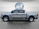 New 2025 Ram 1500 Big Horn Crew Cab 4x4 Pickup for sale #C27802 - photo 7