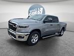 New 2025 Ram 1500 Big Horn Crew Cab 4x4 Pickup for sale #C27802 - photo 8