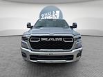 New 2025 Ram 1500 Big Horn Crew Cab 4x4 Pickup for sale #C27802 - photo 9