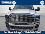 New 2026 Ram 3500 Tradesman Regular Cab 4x4 60 CA Cab Chassis for sale #C27829 - photo 2