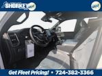 New 2026 Ram 5500 Tradesman Crew Cab 4x4 84 CA Cab Chassis for sale #C27865 - photo 11