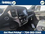 New 2026 Ram 5500 Tradesman Crew Cab 4x4 84 CA Cab Chassis for sale #C27865 - photo 12