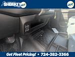 New 2026 Ram 5500 Tradesman Crew Cab 4x4 84 CA Cab Chassis for sale #C27865 - photo 14