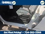 New 2026 Ram 5500 Tradesman Crew Cab 4x4 84 CA Cab Chassis for sale #C27865 - photo 17