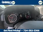 New 2026 Ram 5500 Tradesman Crew Cab 4x4 84 CA Cab Chassis for sale #C27865 - photo 18