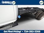 New 2026 Ram 5500 Tradesman Crew Cab 4x4 84 CA Cab Chassis for sale #C27865 - photo 23