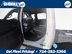 New 2026 Ram 5500 Tradesman Crew Cab 4x4 84 CA Cab Chassis for sale #C27865 - photo 24