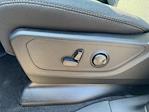 New 2026 Ram 1500 Big Horn Crew Cab 4x4 Pickup for sale #C27866 - photo 13