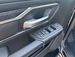 New 2026 Ram 1500 Big Horn Crew Cab 4x4 Pickup for sale #C27866 - photo 14