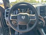 New 2026 Ram 1500 Big Horn Crew Cab 4x4 Pickup for sale #C27866 - photo 15