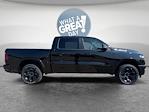 New 2026 Ram 1500 Big Horn Crew Cab 4x4 Pickup for sale #C27866 - photo 2