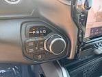 New 2026 Ram 1500 Big Horn Crew Cab 4x4 Pickup for sale #C27866 - photo 21
