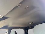 New 2026 Ram 1500 Big Horn Crew Cab 4x4 Pickup for sale #C27866 - photo 23