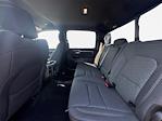 New 2026 Ram 1500 Big Horn Crew Cab 4x4 Pickup for sale #C27866 - photo 24