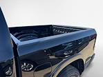 New 2026 Ram 1500 Big Horn Crew Cab 4x4 Pickup for sale #C27866 - photo 25