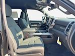 New 2026 Ram 1500 Big Horn Crew Cab 4x4 Pickup for sale #C27866 - photo 26