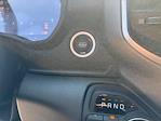 New 2026 Ram 1500 Big Horn Crew Cab 4x4 Pickup for sale #C27866 - photo 29