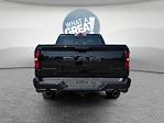 New 2026 Ram 1500 Big Horn Crew Cab 4x4 Pickup for sale #C27866 - photo 5