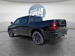 New 2026 Ram 1500 Big Horn Crew Cab 4x4 Pickup for sale #C27866 - photo 6