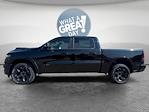 New 2026 Ram 1500 Big Horn Crew Cab 4x4 Pickup for sale #C27866 - photo 7