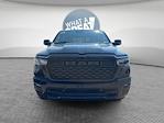 New 2026 Ram 1500 Big Horn Crew Cab 4x4 Pickup for sale #C27866 - photo 9