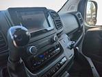 New 2025 Ram ProMaster 2500 High Roof Empty Cargo Van for sale #C27875 - photo 11