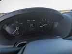 New 2025 Ram ProMaster 2500 High Roof Empty Cargo Van for sale #C27875 - photo 12