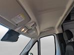 New 2025 Ram ProMaster 2500 High Roof Empty Cargo Van for sale #C27875 - photo 14