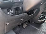 New 2025 Ram ProMaster 2500 High Roof Empty Cargo Van for sale #C27875 - photo 15
