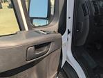 New 2025 Ram ProMaster 2500 High Roof Empty Cargo Van for sale #C27875 - photo 16