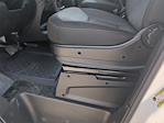 New 2025 Ram ProMaster 2500 High Roof Empty Cargo Van for sale #C27875 - photo 17