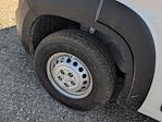 New 2025 Ram ProMaster 2500 High Roof Empty Cargo Van for sale #C27875 - photo 18