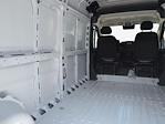New 2025 Ram ProMaster 2500 High Roof Empty Cargo Van for sale #C27875 - photo 22