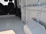 New 2025 Ram ProMaster 2500 High Roof Empty Cargo Van for sale #C27875 - photo 23