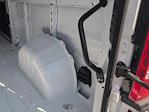 New 2025 Ram ProMaster 2500 High Roof Empty Cargo Van for sale #C27875 - photo 24
