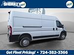 New 2025 Ram ProMaster 2500 High Roof Empty Cargo Van for sale #C27875 - photo 3